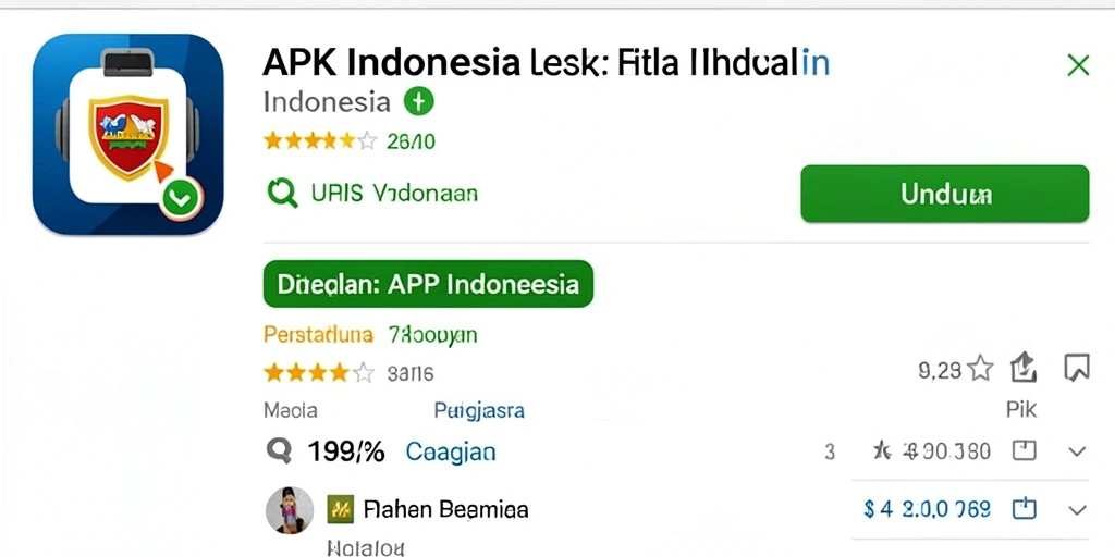 898a - Screenshot kedua menampilkan pertempuran epik dengan musuh kuat.