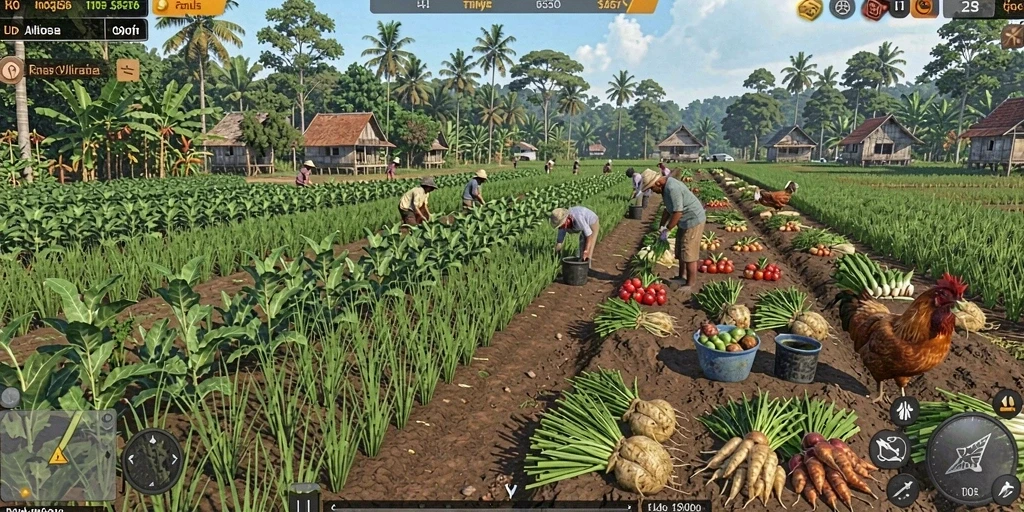 99sl - Mode kompetisi seru dengan pemain dari seluruh dunia.