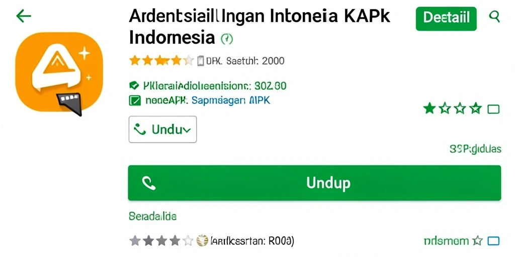 draja777 - Beragam tema slot yang membuat permainan tidak membosankan.