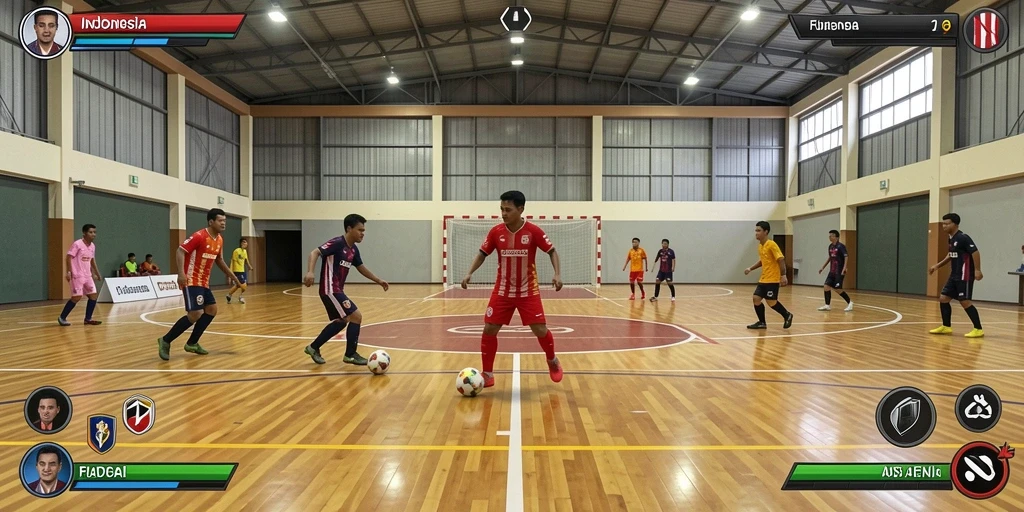 garuda365 - Berbagai tema slot yang membuat permainan semakin seru.