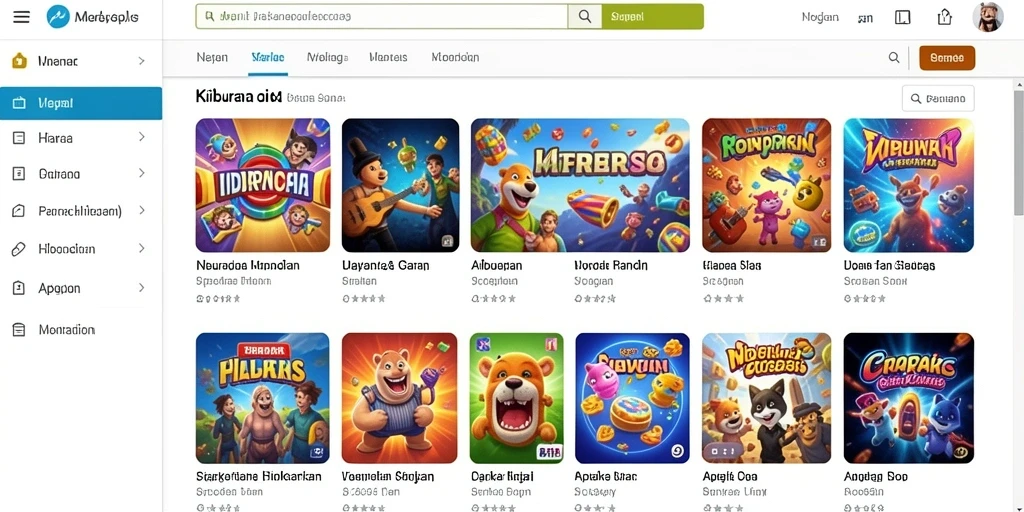 klubimpian - Fitur manajemen tim yang lengkap dan mudah dipahami.