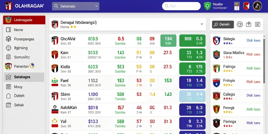 medusa88 - Mode multiplayer yang seru dan kompetitif.