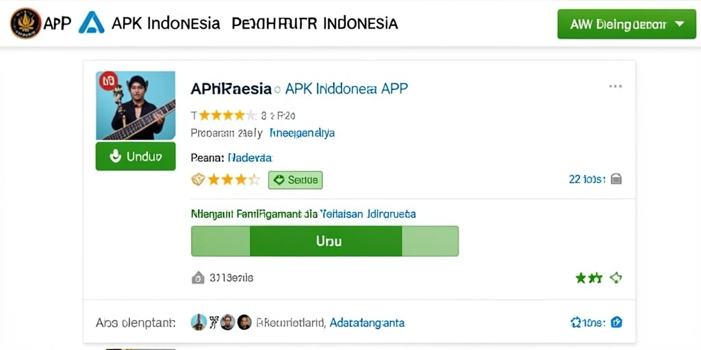 pp123 - Pemandangan indah dari lokasi petualangan.
