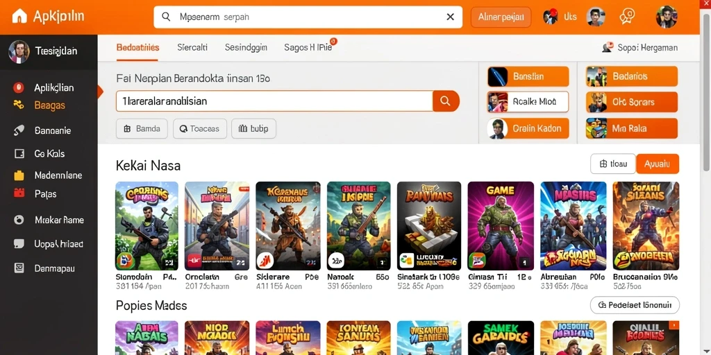 rupiahtoto - Mode multiplayer yang seru dan menantang.