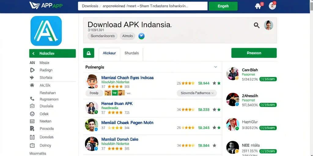 surga11 - Tangkapan layar menunjukkan mode multiplayer yang mendebarkan.