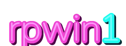 rpwin — Logo Resmi